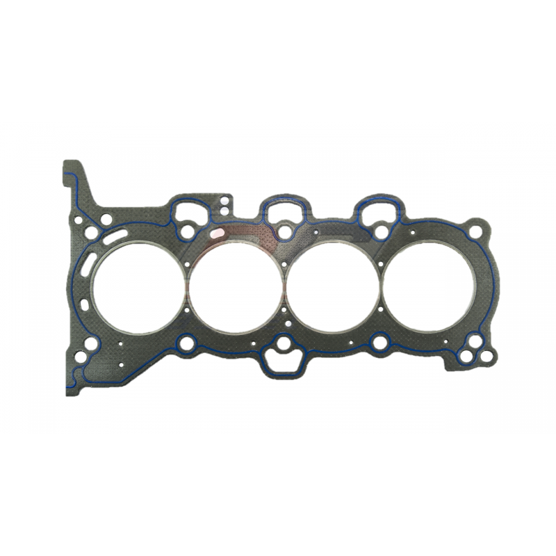 JUNTA DE CABEZA / CA212G / DC GASKETS