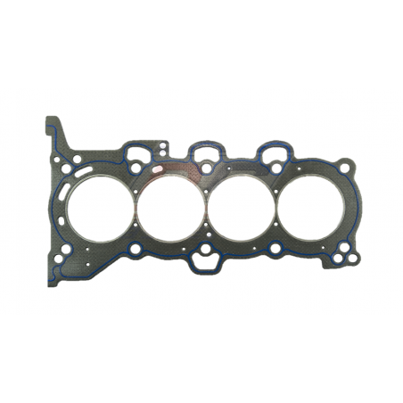 JUNTA DE CABEZA / CA212G / DC GASKETS