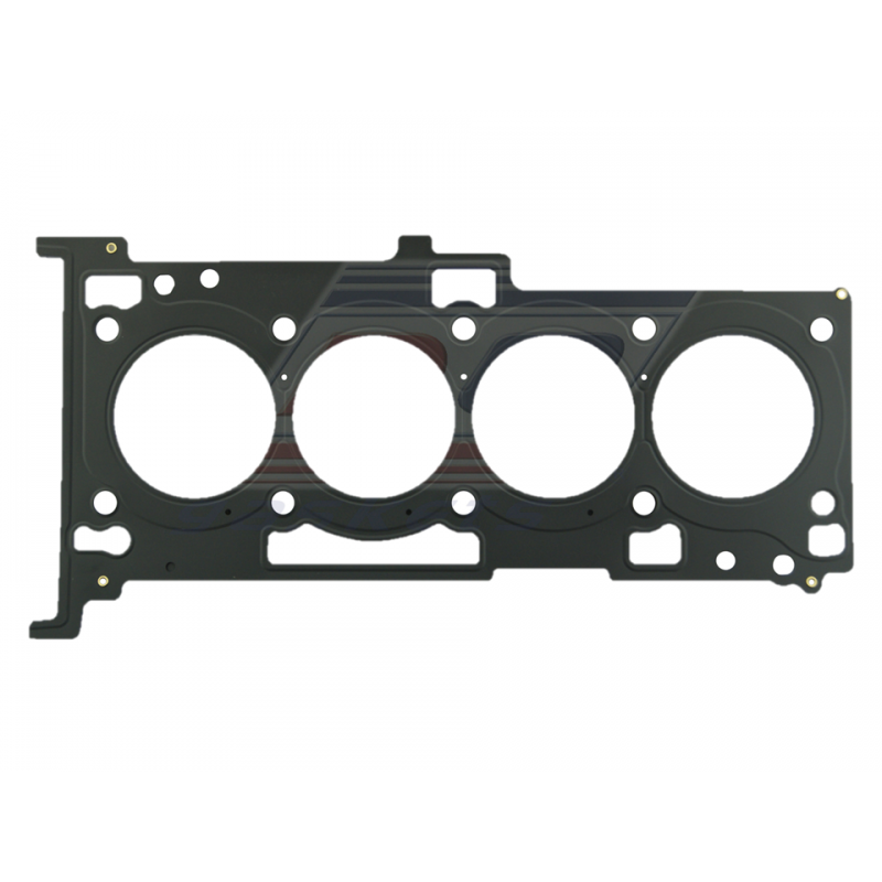 JUNTA DE CABEZA / CA2261ML / DC GASKETS