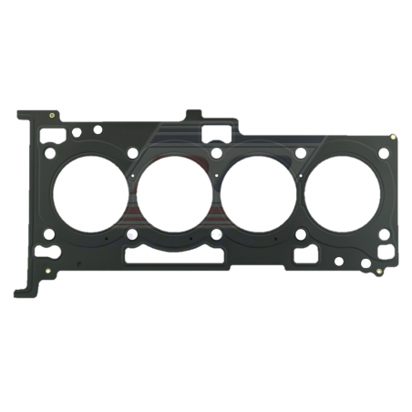 JUNTA DE CABEZA / CA2261ML / DC GASKETS