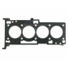 JUNTA DE CABEZA / CA2261ML / DC GASKETS