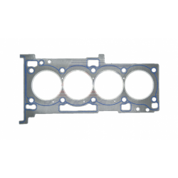 JUNTA DE CABEZA / CA226G /...