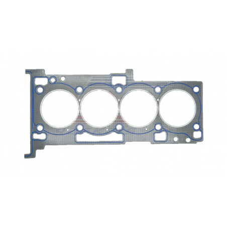 JUNTA DE CABEZA / CA226G / DC GASKETS