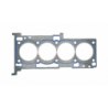 JUNTA DE CABEZA / CA226G / DC GASKETS