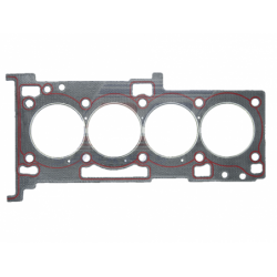 JUNTA DE CABEZA / CA226GX /...