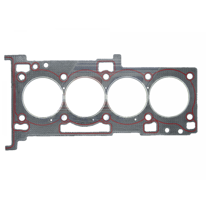 JUNTA DE CABEZA / CA226GX / DC GASKETS
