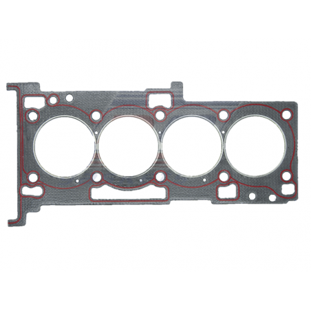 JUNTA DE CABEZA / CA226GX / DC GASKETS