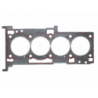 JUNTA DE CABEZA / CA226GX / DC GASKETS