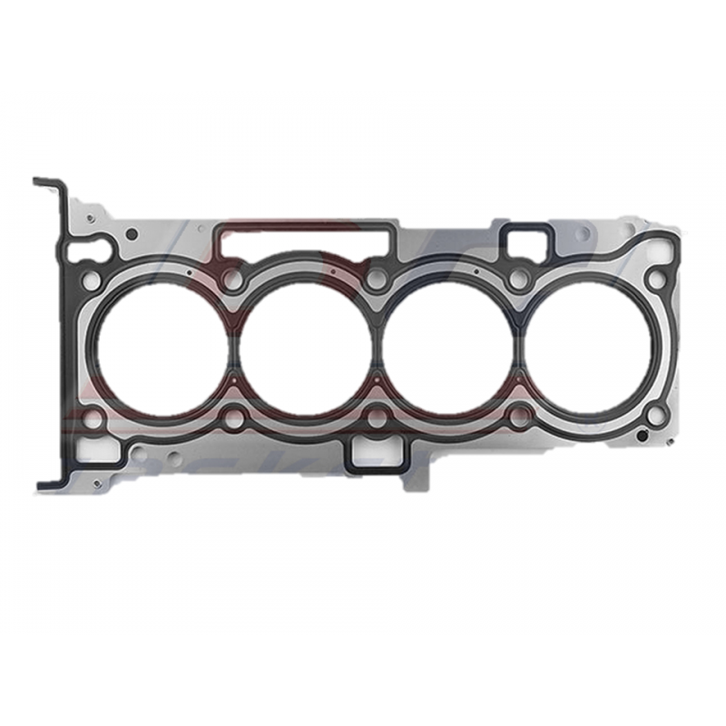 JUNTA DE CABEZA / CA226ML / DC GASKETS