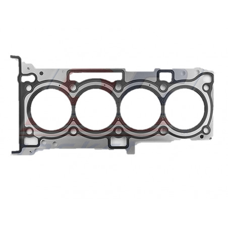 JUNTA DE CABEZA / CA226ML / DC GASKETS