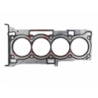 JUNTA DE CABEZA / CA226ML / DC GASKETS