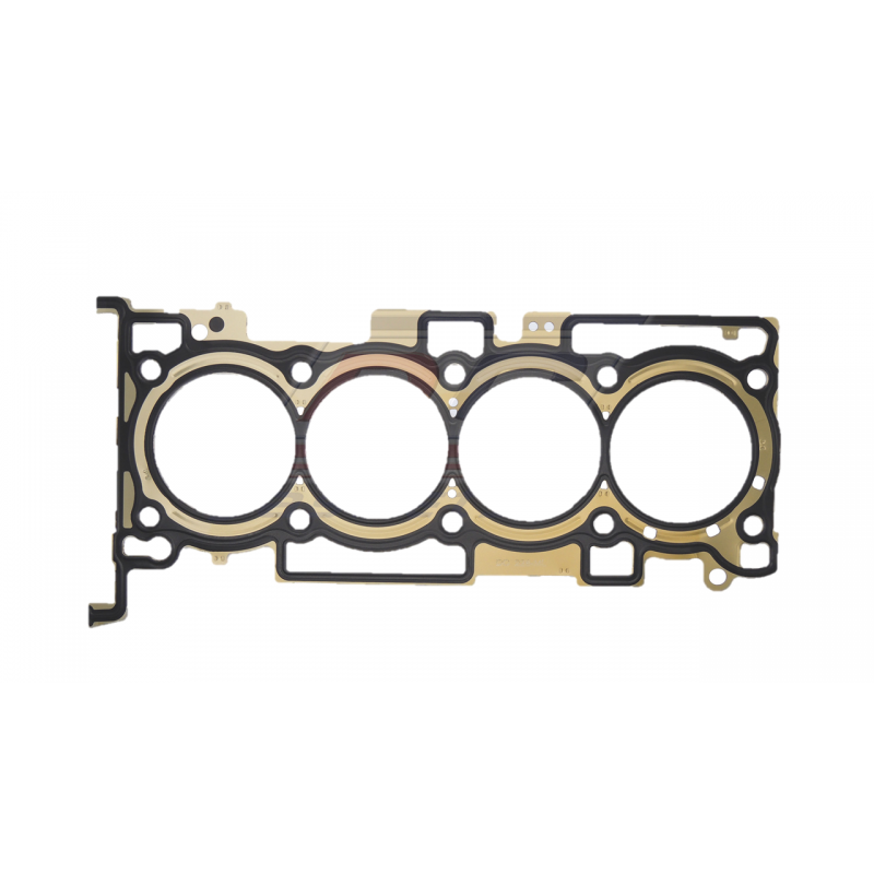 JUNTA DE CABEZA / CA228ML / DC GASKETS