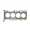 JUNTA DE CABEZA / CA228ML / DC GASKETS