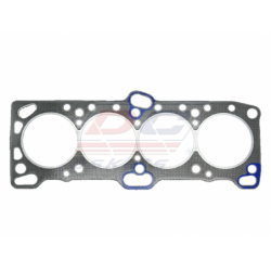 JUNTA DE CABEZA / CA235G /...