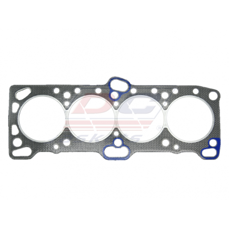 JUNTA DE CABEZA / CA235G / DC GASKETS