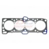 JUNTA DE CABEZA / CA235G / DC GASKETS