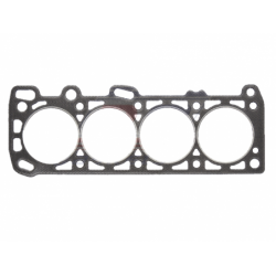 JUNTA DE CABEZA / CA237G /...