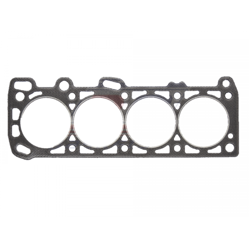 JUNTA DE CABEZA / CA237G / DC GASKETS