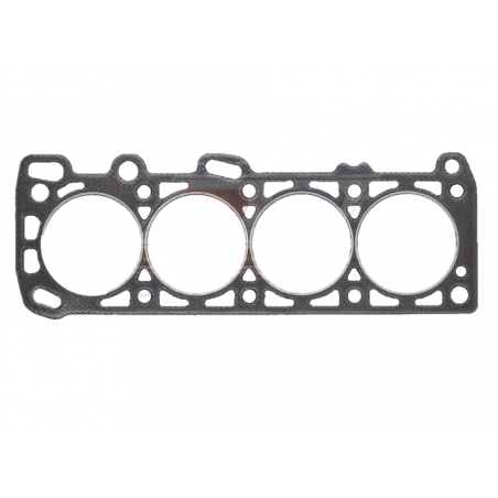 JUNTA DE CABEZA / CA237G / DC GASKETS