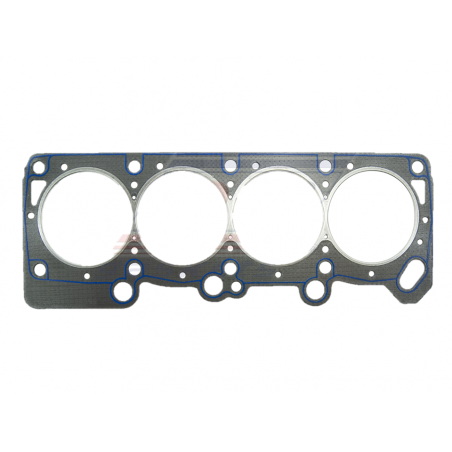 JUNTA DE CABEZA / CA240G / DC GASKETS