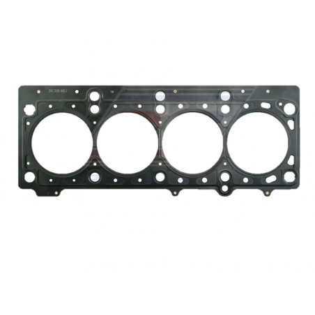 JUNTA DE CABEZA / CA2421ML / DC GASKETS