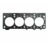 JUNTA DE CABEZA / CA2421ML / DC GASKETS