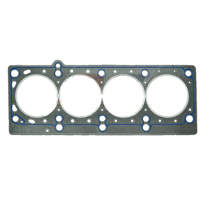 JUNTA DE CABEZA / CA242G / DC GASKETS