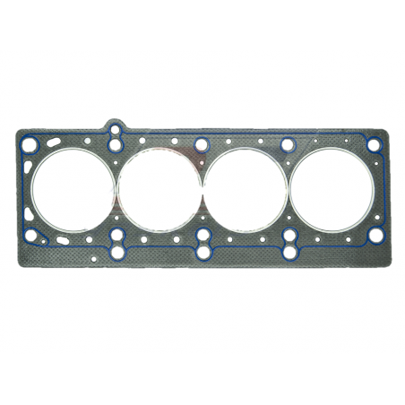JUNTA DE CABEZA / CA242G / DC GASKETS