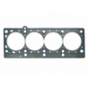 JUNTA DE CABEZA / CA242G / DC GASKETS