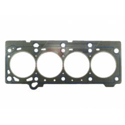 JUNTA DE CABEZA / CA2451G /...