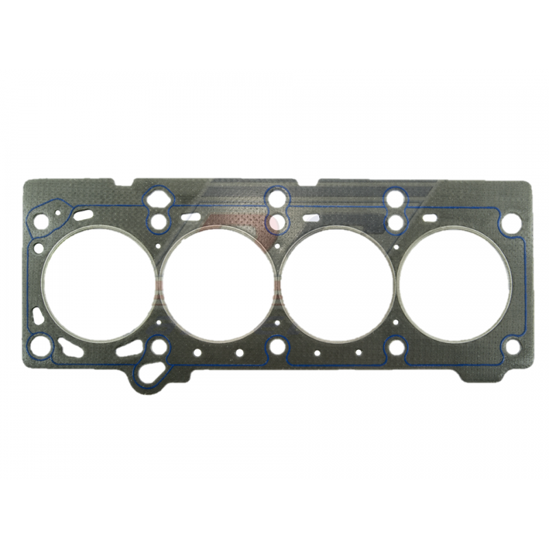 JUNTA DE CABEZA / CA2451G / DC GASKETS