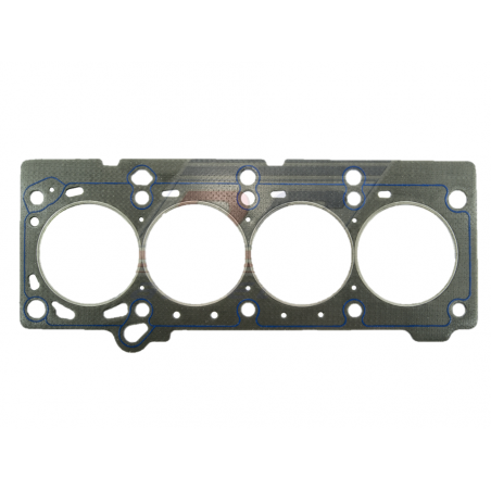 JUNTA DE CABEZA / CA2451G / DC GASKETS
