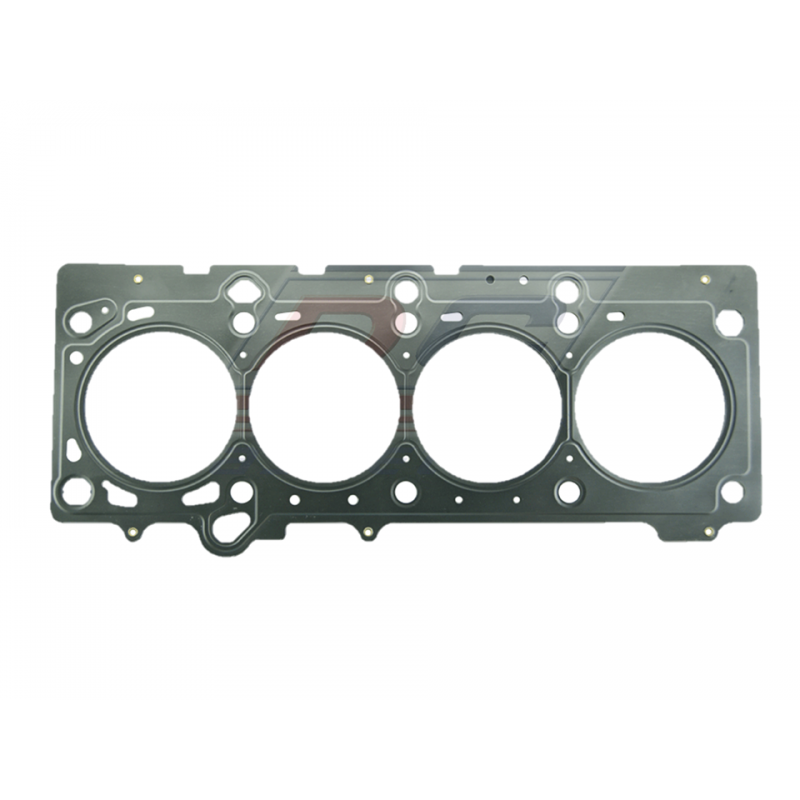 JUNTA DE CABEZA / CA2451ML / DC GASKETS