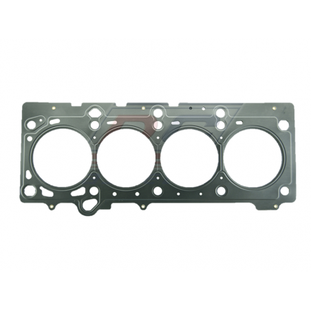 JUNTA DE CABEZA / CA2451ML / DC GASKETS