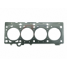 JUNTA DE CABEZA / CA2451ML / DC GASKETS