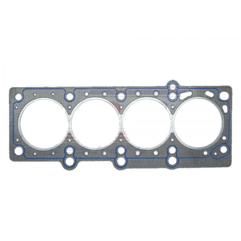 JUNTA DE CABEZA / CA245G / DC GASKETS
