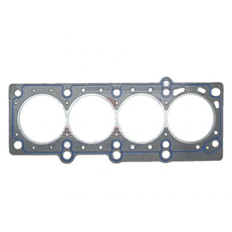 JUNTA DE CABEZA / CA245G / DC GASKETS