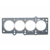 JUNTA DE CABEZA / CA245G / DC GASKETS