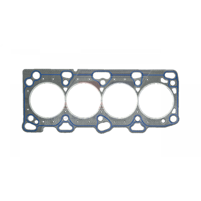 JUNTA DE CABEZA / CA247G / DC GASKETS