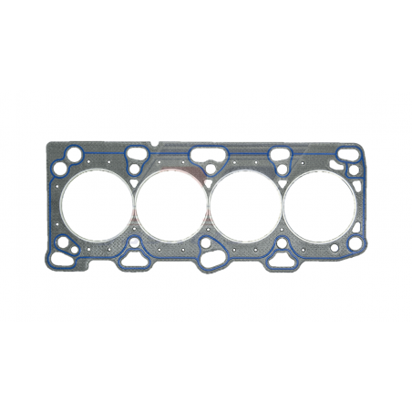 JUNTA DE CABEZA / CA247G / DC GASKETS