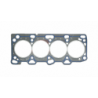 JUNTA DE CABEZA / CA247G / DC GASKETS