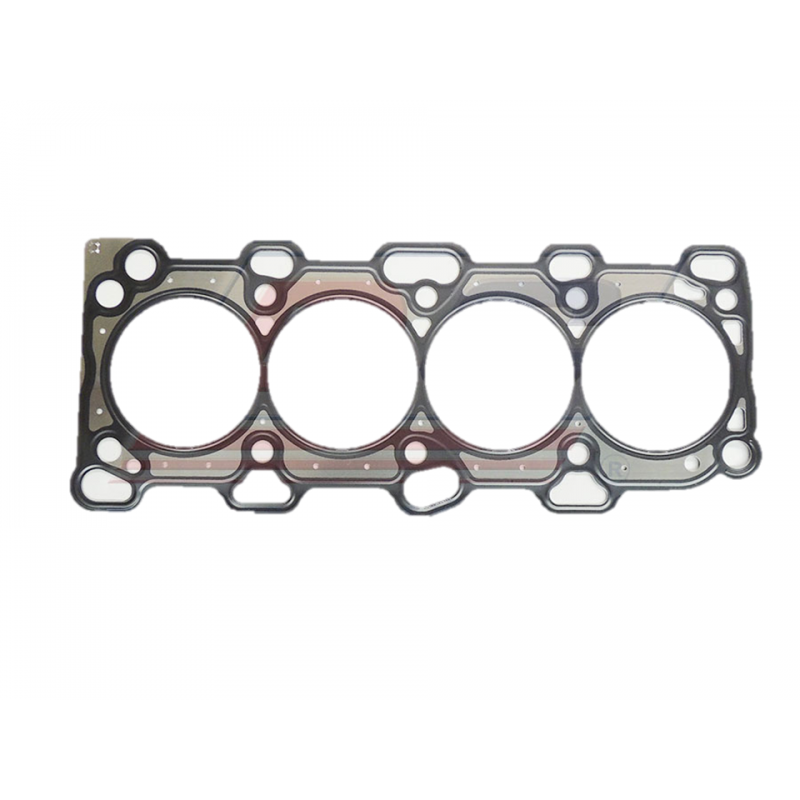 JUNTA DE CABEZA / CA247ML / DC GASKETS