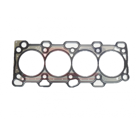 JUNTA DE CABEZA / CA247ML / DC GASKETS