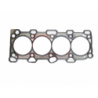 JUNTA DE CABEZA / CA247ML / DC GASKETS
