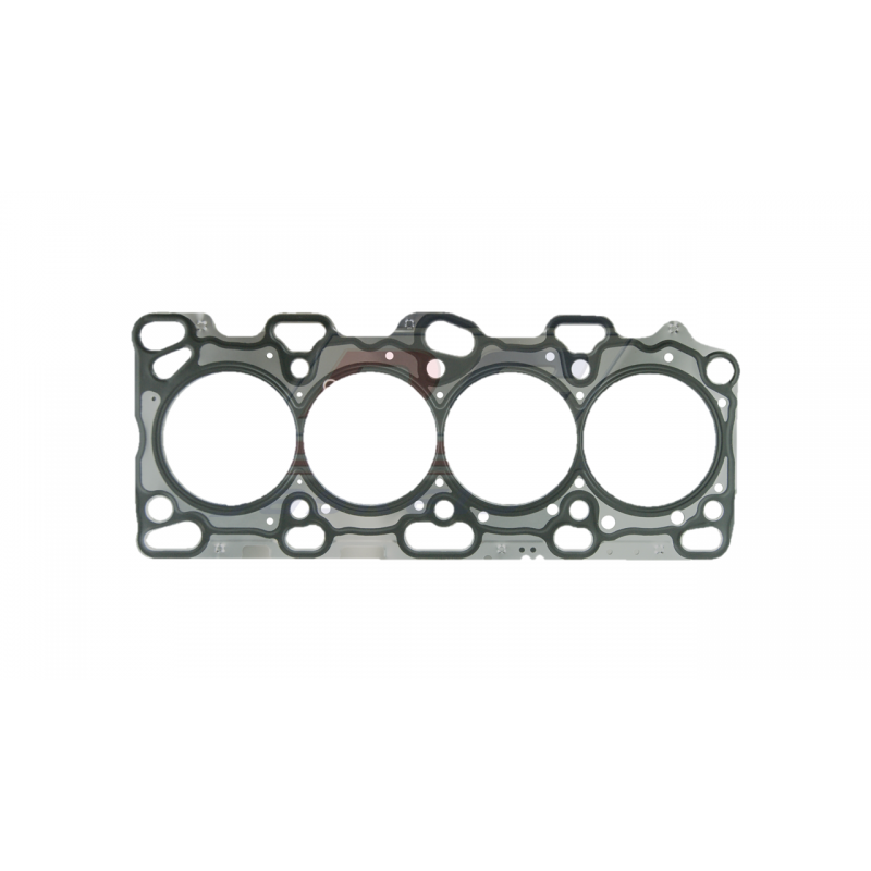 JUNTA DE CABEZA / CA251ML / DC GASKETS