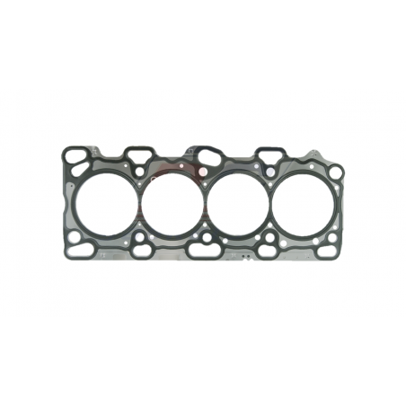 JUNTA DE CABEZA / CA251ML / DC GASKETS