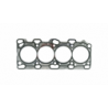 JUNTA DE CABEZA / CA251ML / DC GASKETS