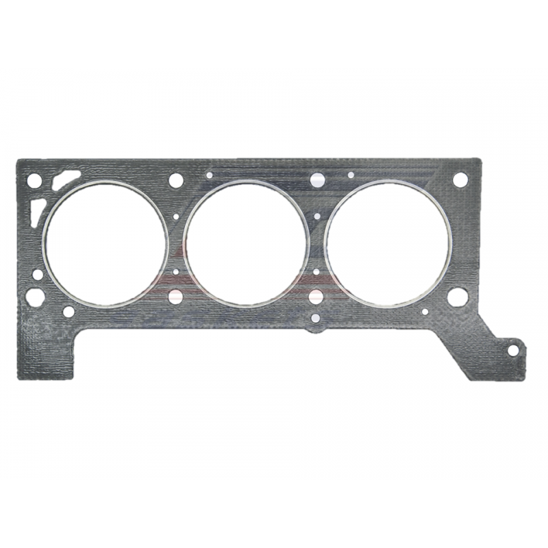 JUNTA DE CABEZA / CA254G / DC GASKETS