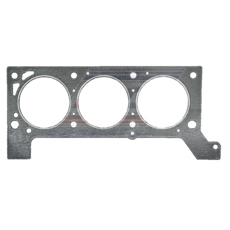 JUNTA DE CABEZA / CA254G / DC GASKETS