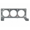 JUNTA DE CABEZA / CA254G / DC GASKETS